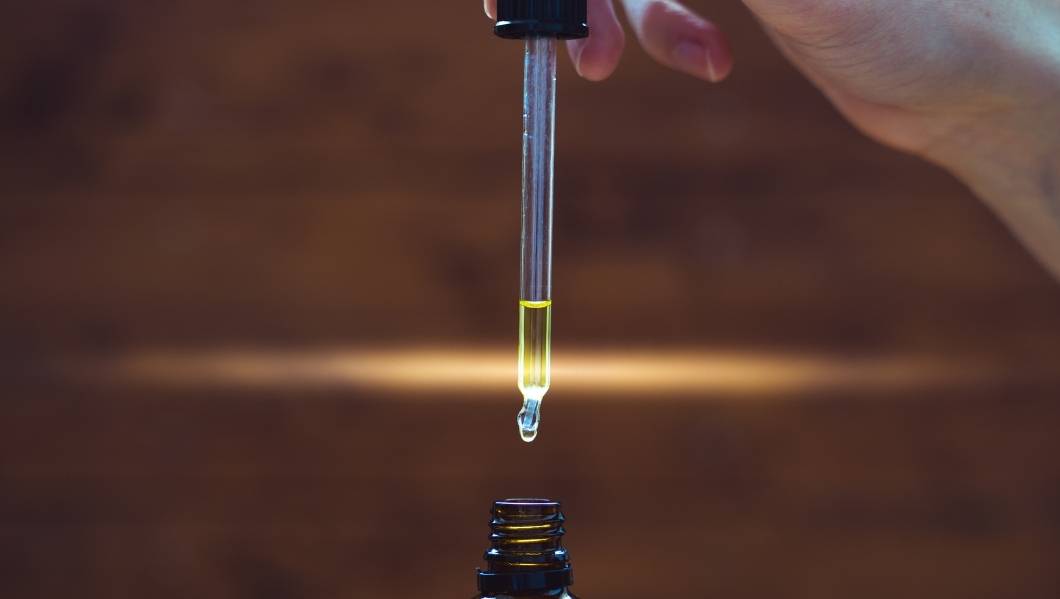 fenixovy slzy prodej